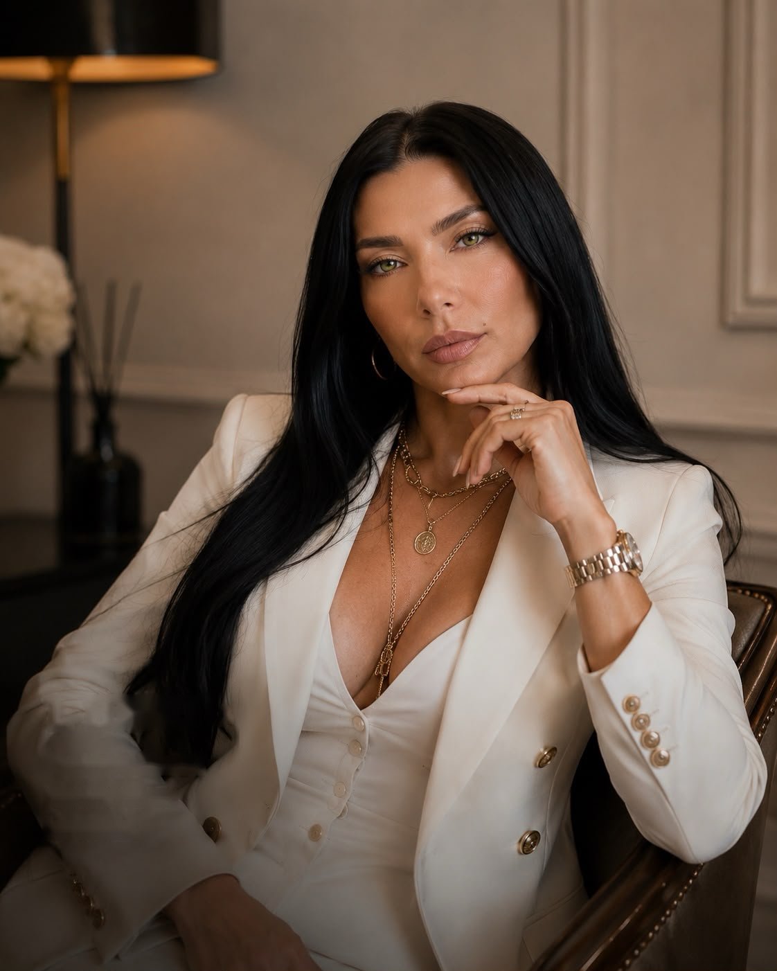 Antoanela — AntoBodyLab
